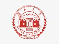 湖南大学