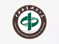 中南林业科技大学