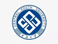 中南大学