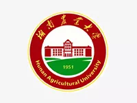 湖南农业大学